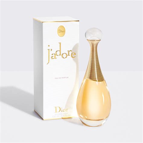 dior j'adore l'or 30 ml|where to buy adore perfume.